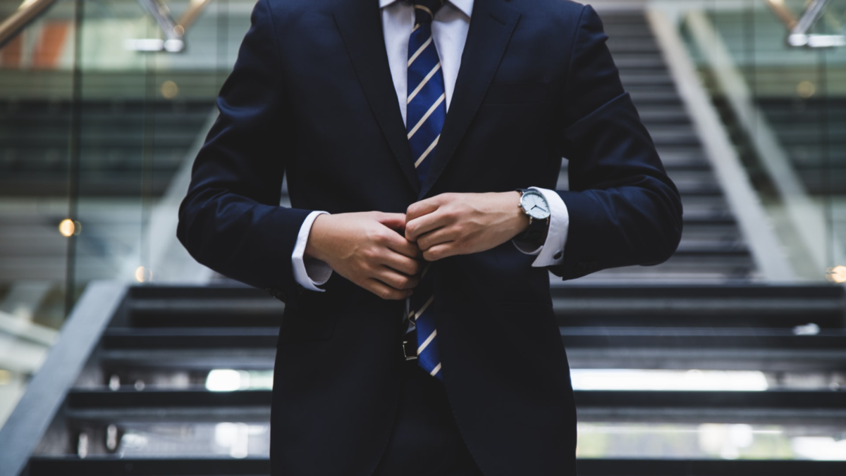 Strategie di marketing immobiliare online per agenzie
