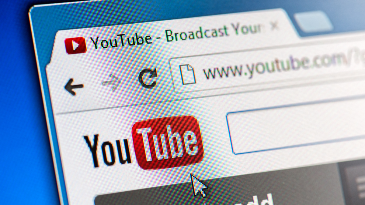 YouTube Marketing per Agenti Immobiliari