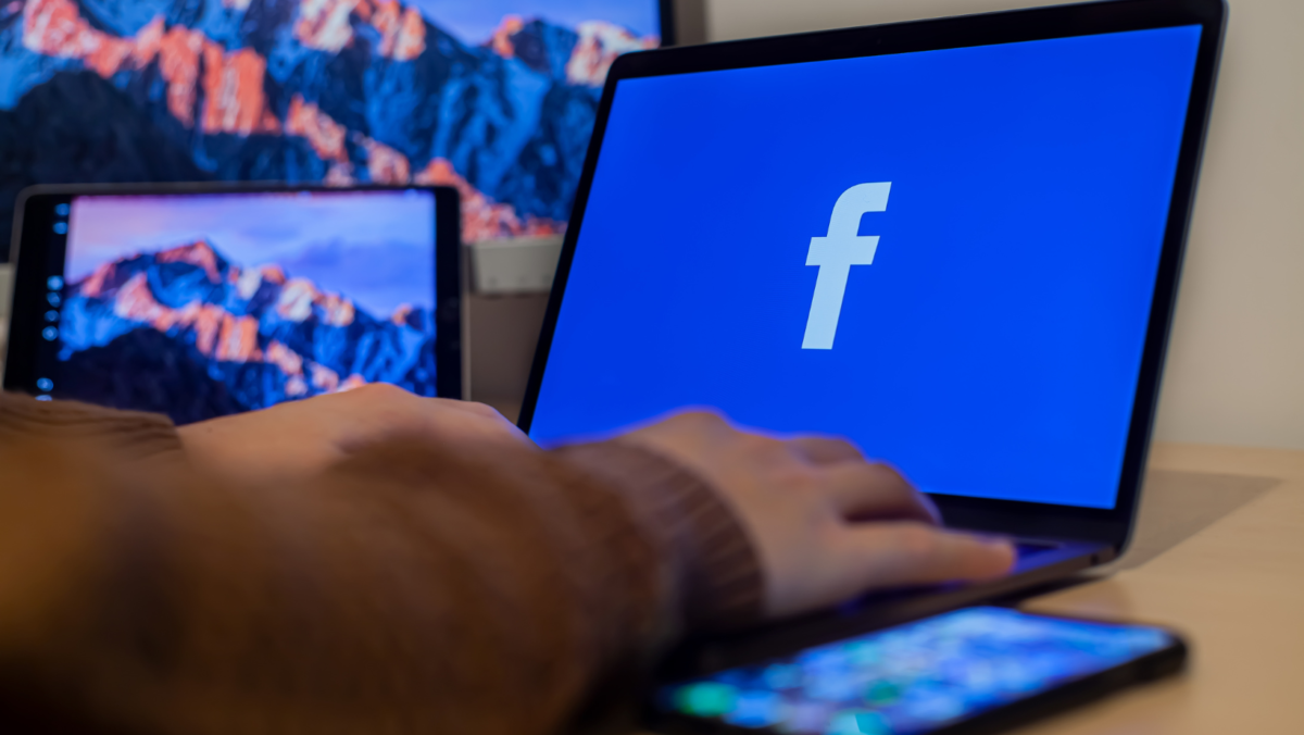 Perché Facebook Non Funziona per Acquisire Incarichi