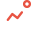 Strategie di marketing immobiliare online per agenzie