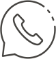 Digital Marketing Immobiliare
