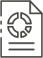 Digital Marketing Immobiliare