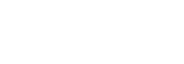 Digital Marketing Immobiliare