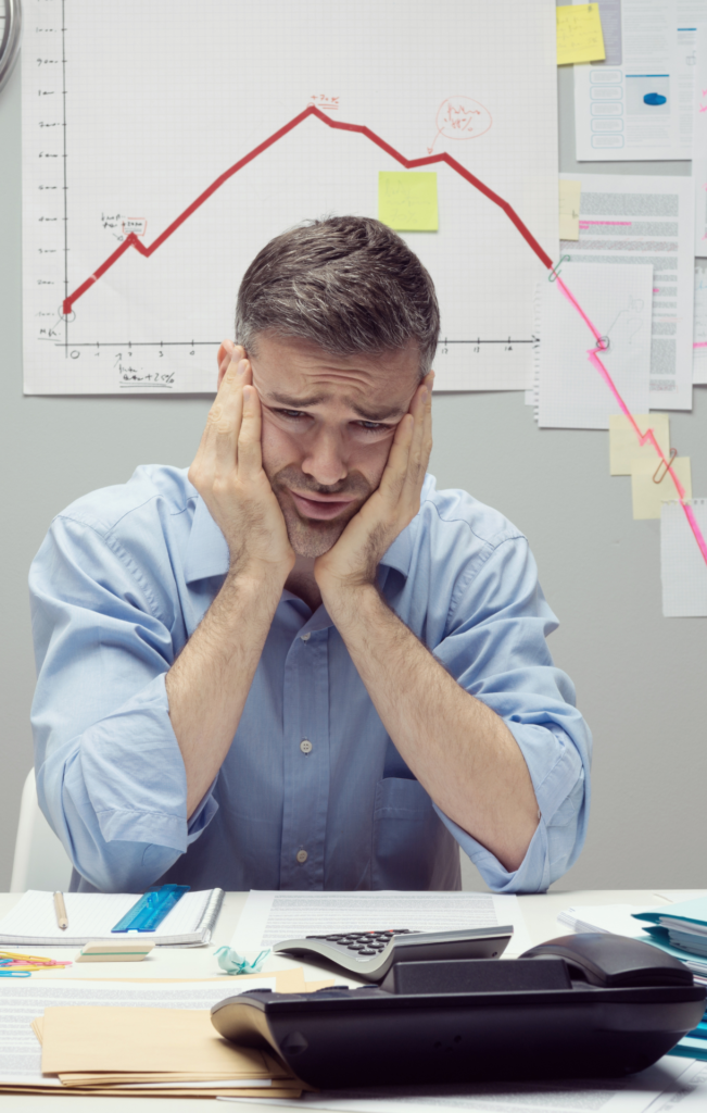 Strategie di marketing immobiliare online per agenzie
