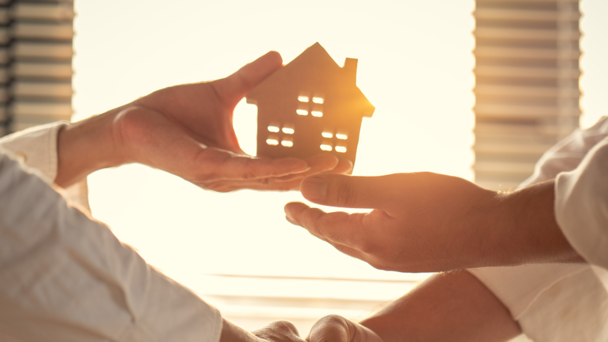 Come Raggiungere Nuovi Clienti nel 2025